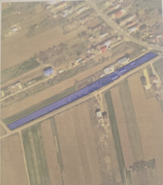 Ogrezeni